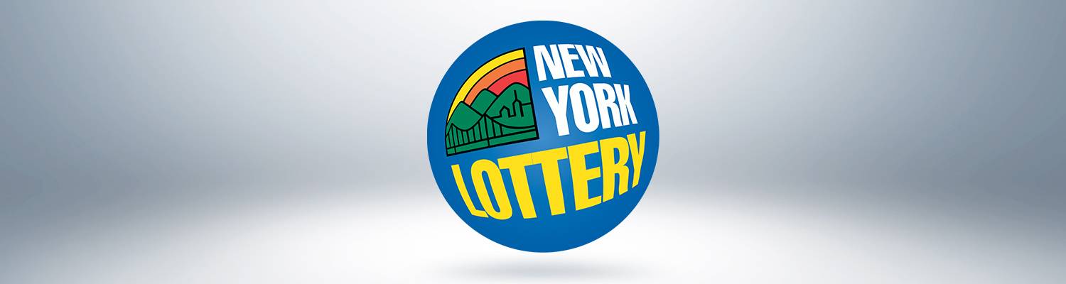 New York State lottery