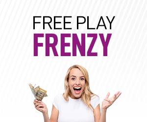 Free Play Frenzy