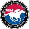 NTRA logo