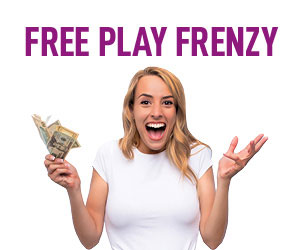 Free Play Frenzy