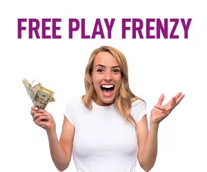 Free Play Frenzy