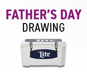 Father's Day Drawing