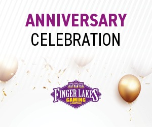 Anniversary Celebration