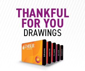 Thankful For You Drawings
