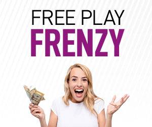 Free Play Frenzy